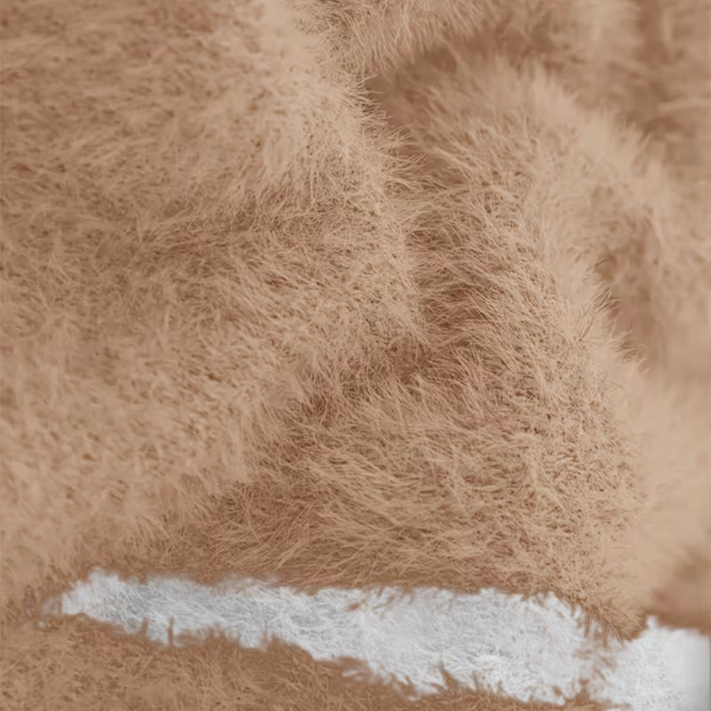 CRACKLINE — SWEATER