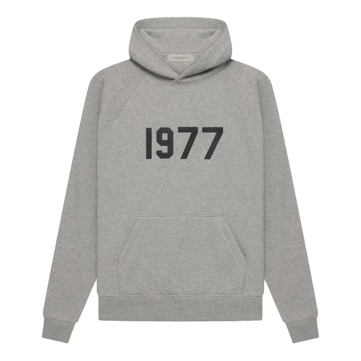 Essentials 1977 Tracksuit