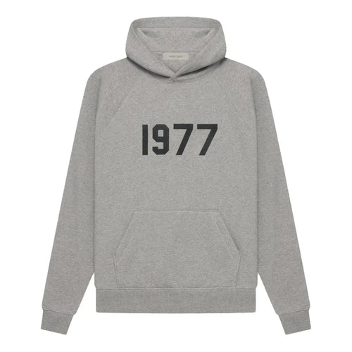 Essentials 1977 Tracksuit