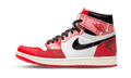 Nike Air Jordan 1 High OG Spider Man Across the Spider Verse