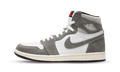 Nike Air Jordan 1 High OG Washed Black