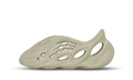 Adidas Yeezy Foam RNNR Stone Salt