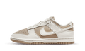 Nike Dunk Low Hemp Next Nature