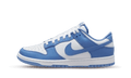 Nike Dunk Low Polar Blue