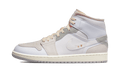 Nike Air Jordan 1 Mid Inside Out