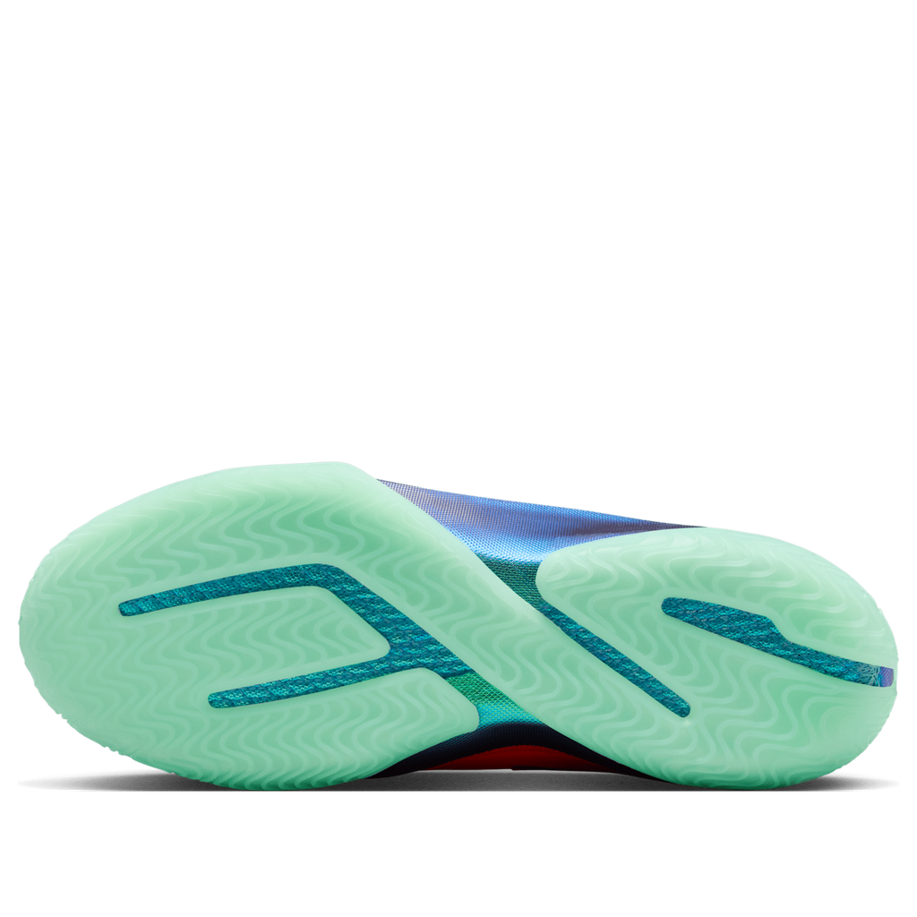 Nike LeBron 23 Stocking Stuffer