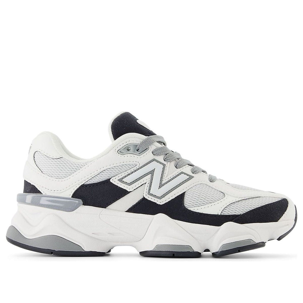 New Balance 9060 Reflection Black (GS)