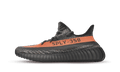 Adidas Yeezy Boost 350 V2 Dark Beluga