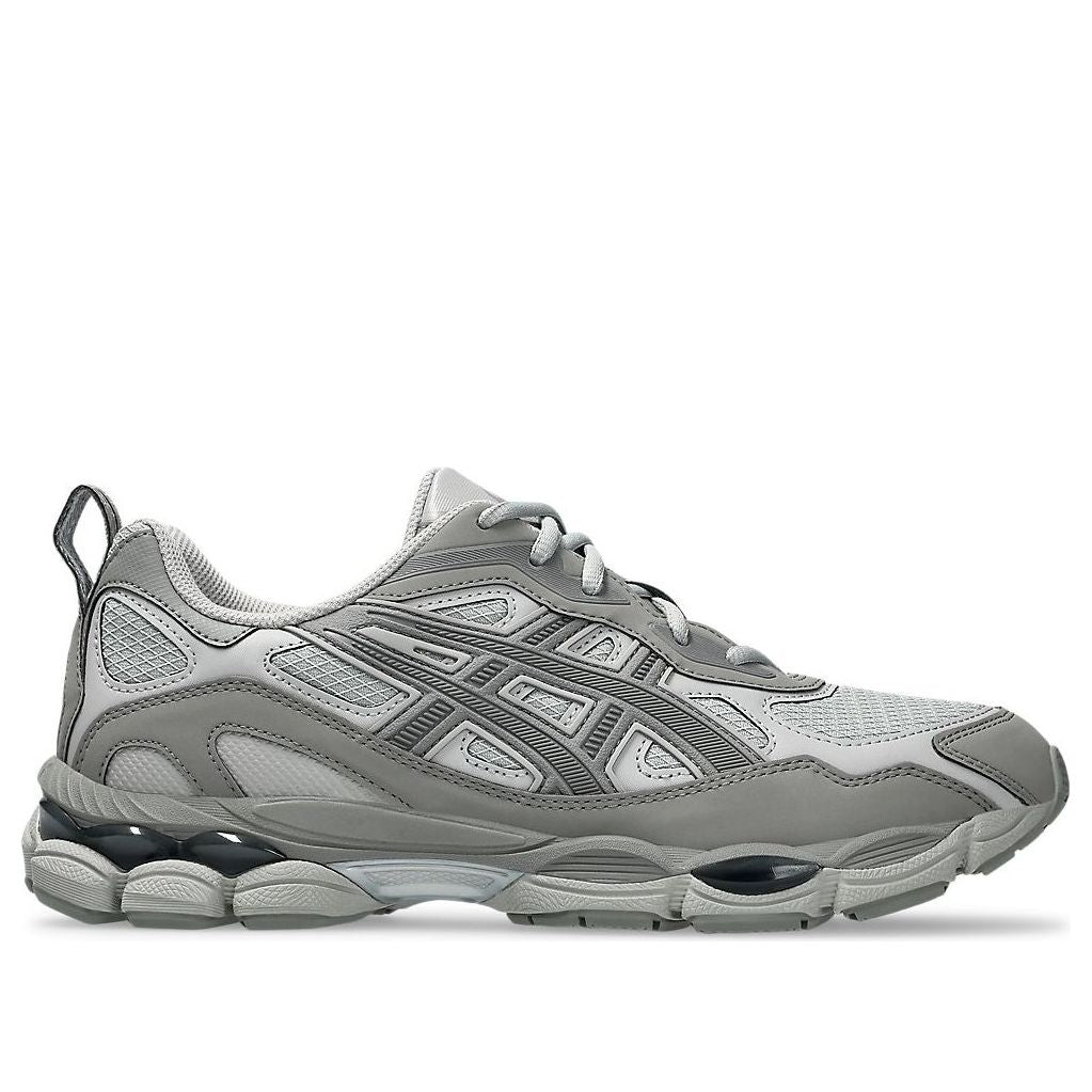 ASICS Gel-NYC RGD Cement Grey