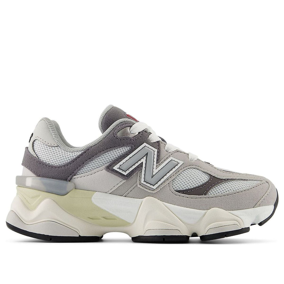 New Balance 9060 Rain Cloud (PS)