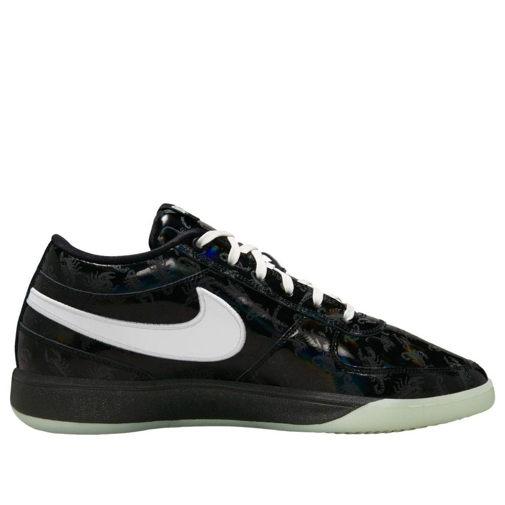Nike Book 1 Halloween (2025)