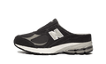 New Balance 2002R Mule Phantom