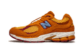 New Balance 2002R Salehe Bembury Peace Be The Journey