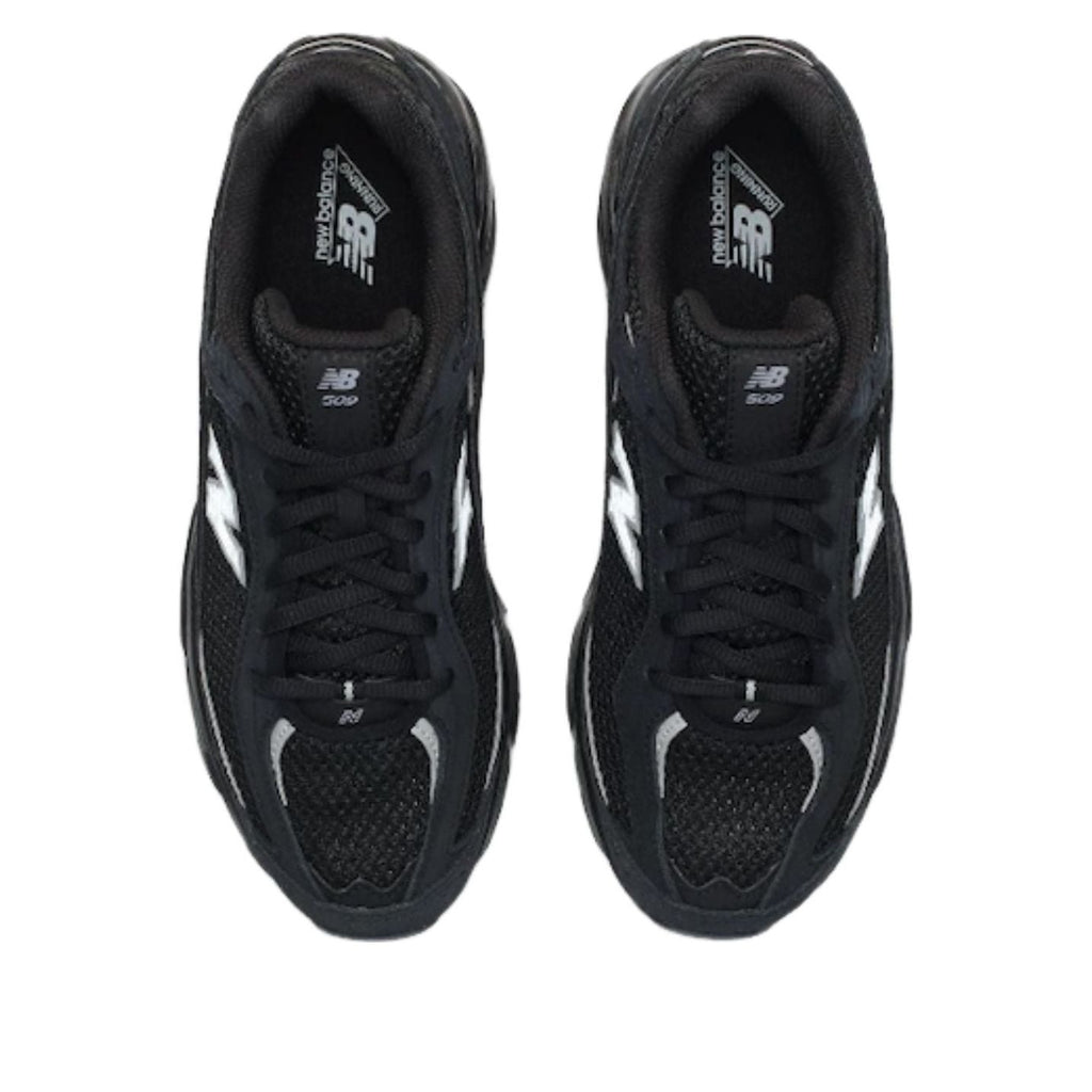 New Balance 509 Black