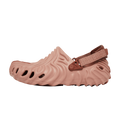 Crocs Pollex Clog by Salehe Bembury Kuwata
