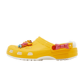 Crocs Classic Clog McDonald's Birdie