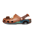 Crocs Classic Clog Mater (Kids)