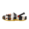 Crocs Classic Clog McDonald's Hamburglar