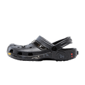 Crocs Classic Clog Batman Batmobile (Kids)
