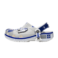 Crocs Classic Clog Star Wars R2-D2