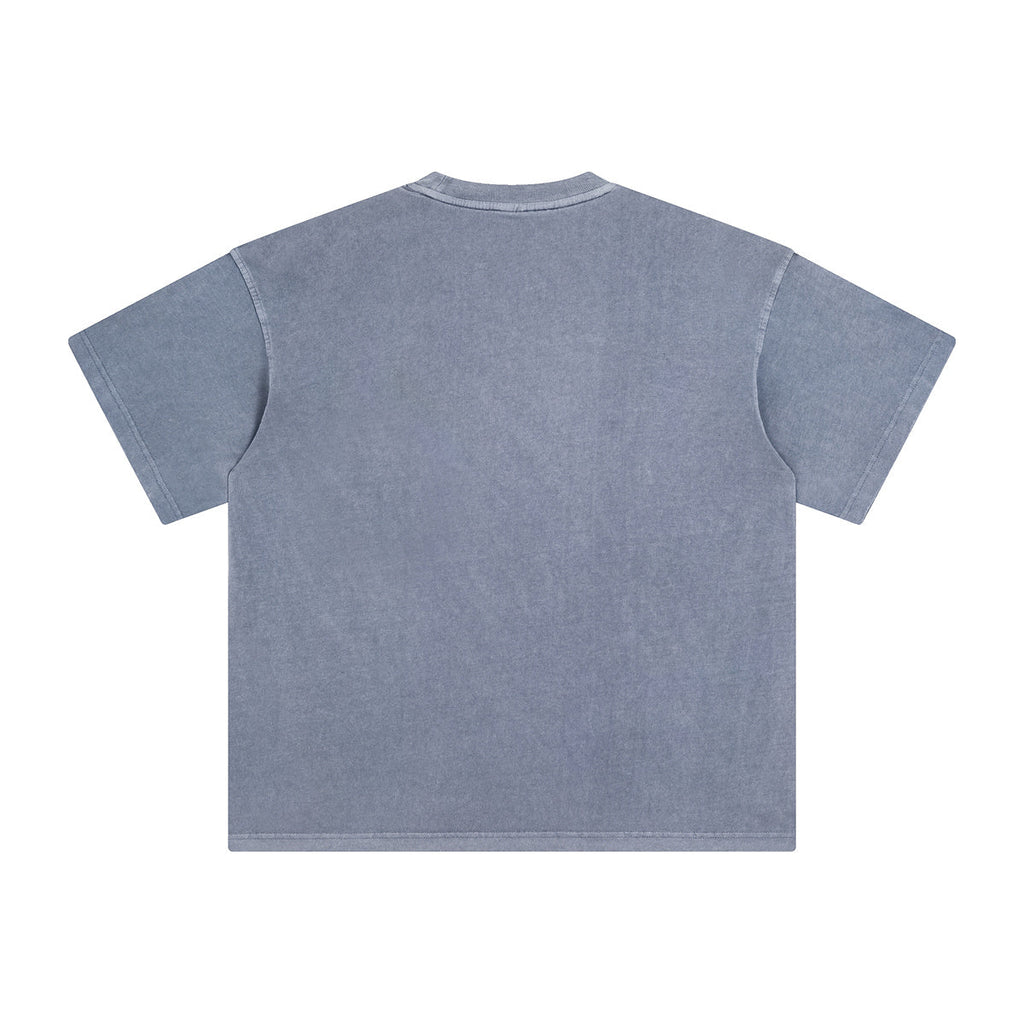 Daily Basic Tee