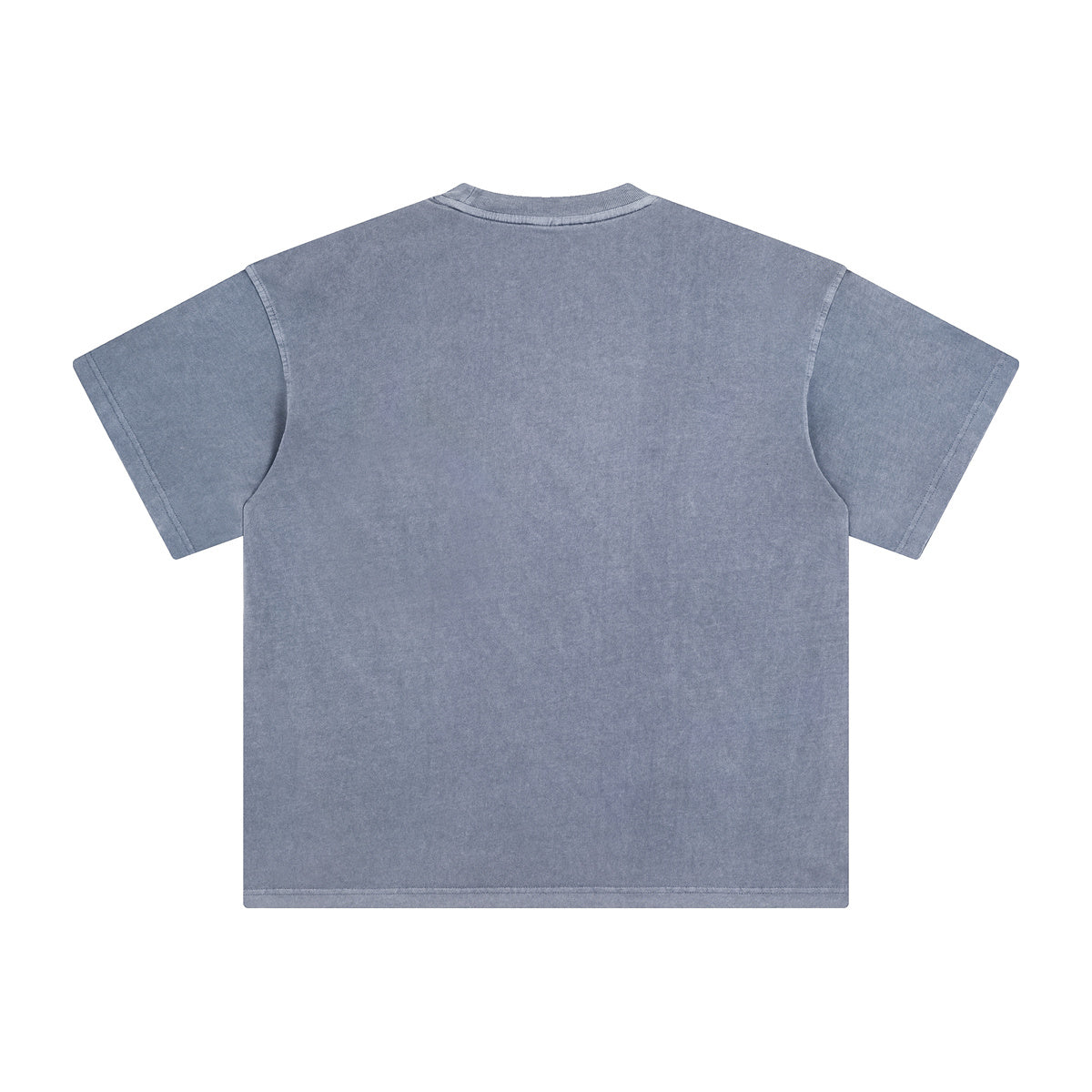 Daily Basic Tee