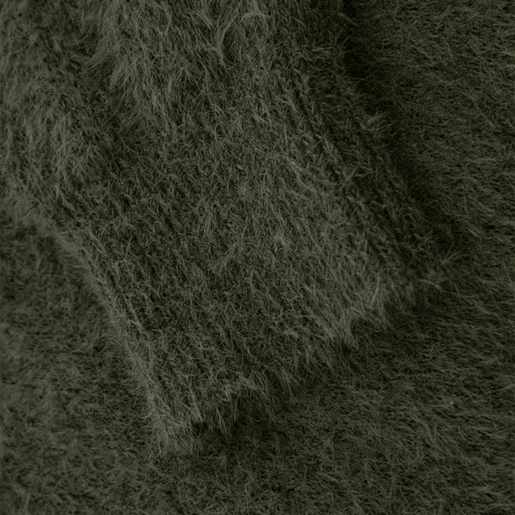 CRACKLINE — SWEATER