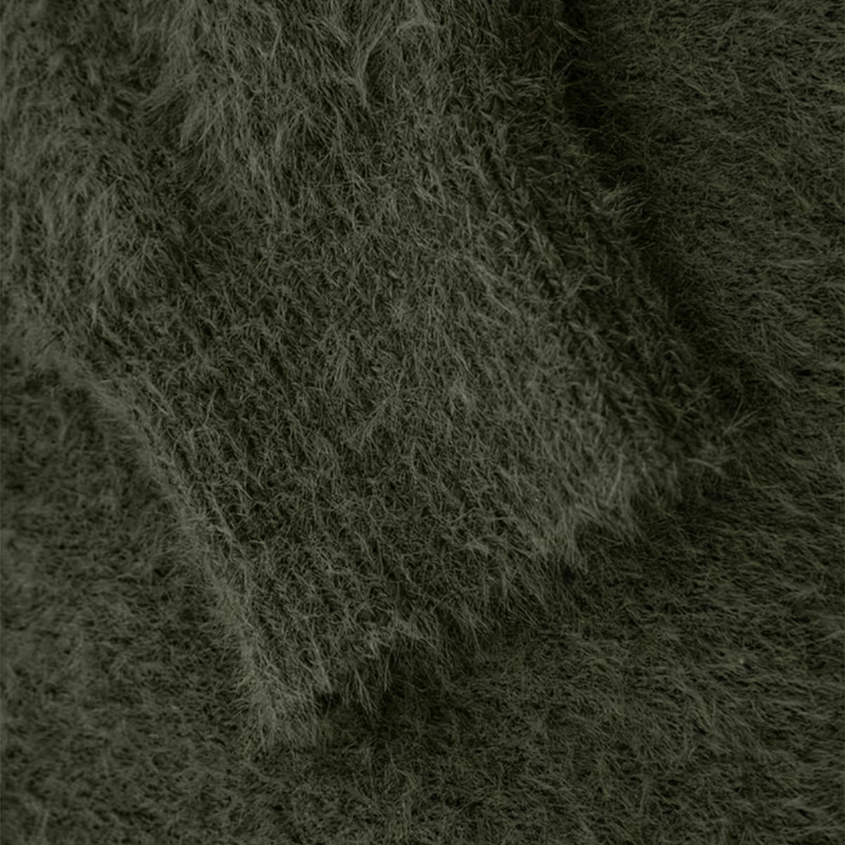 CRACKLINE — SWEATER