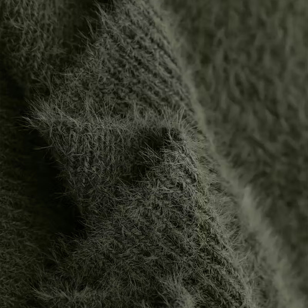 CRACKLINE — SWEATER