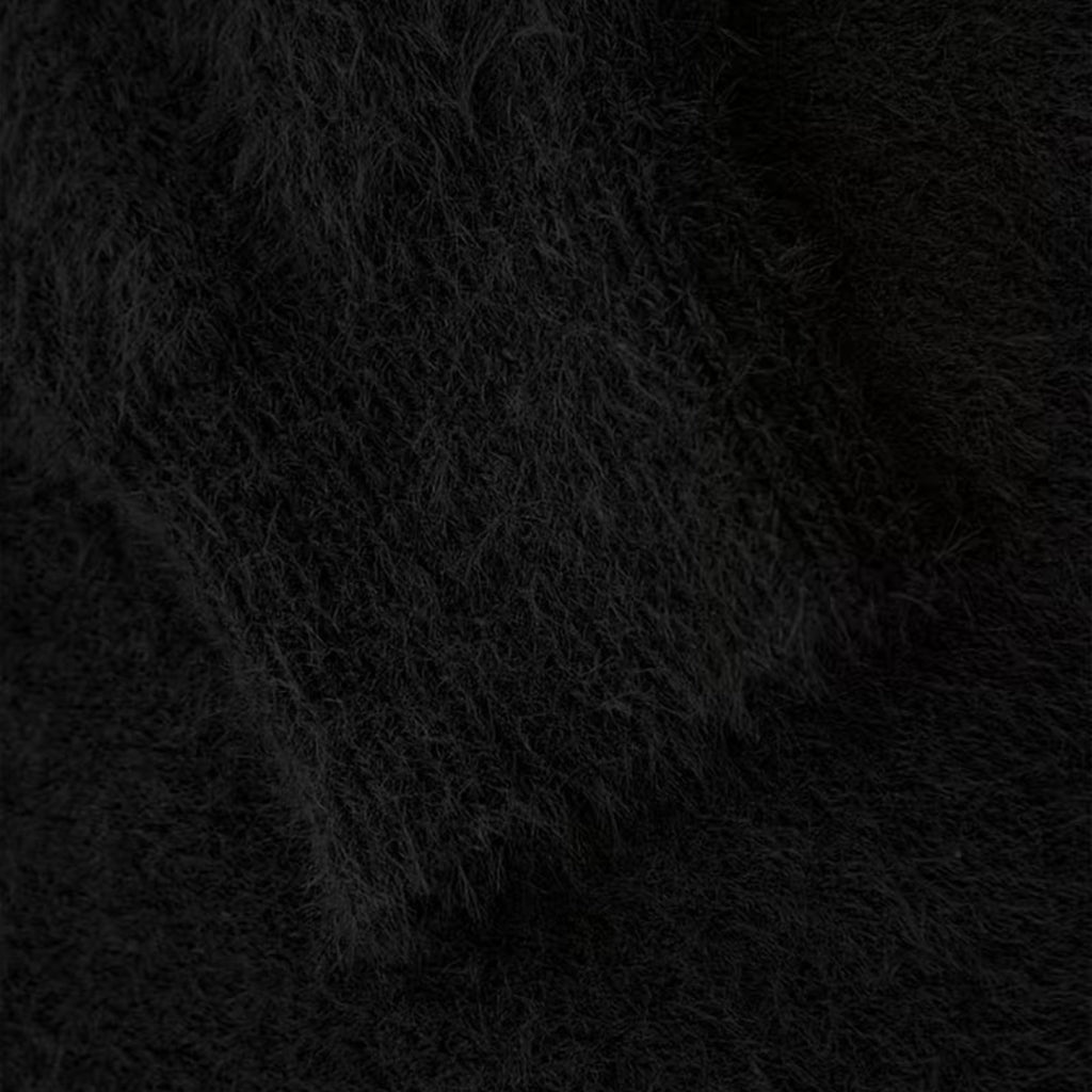 CRACKLINE — SWEATER