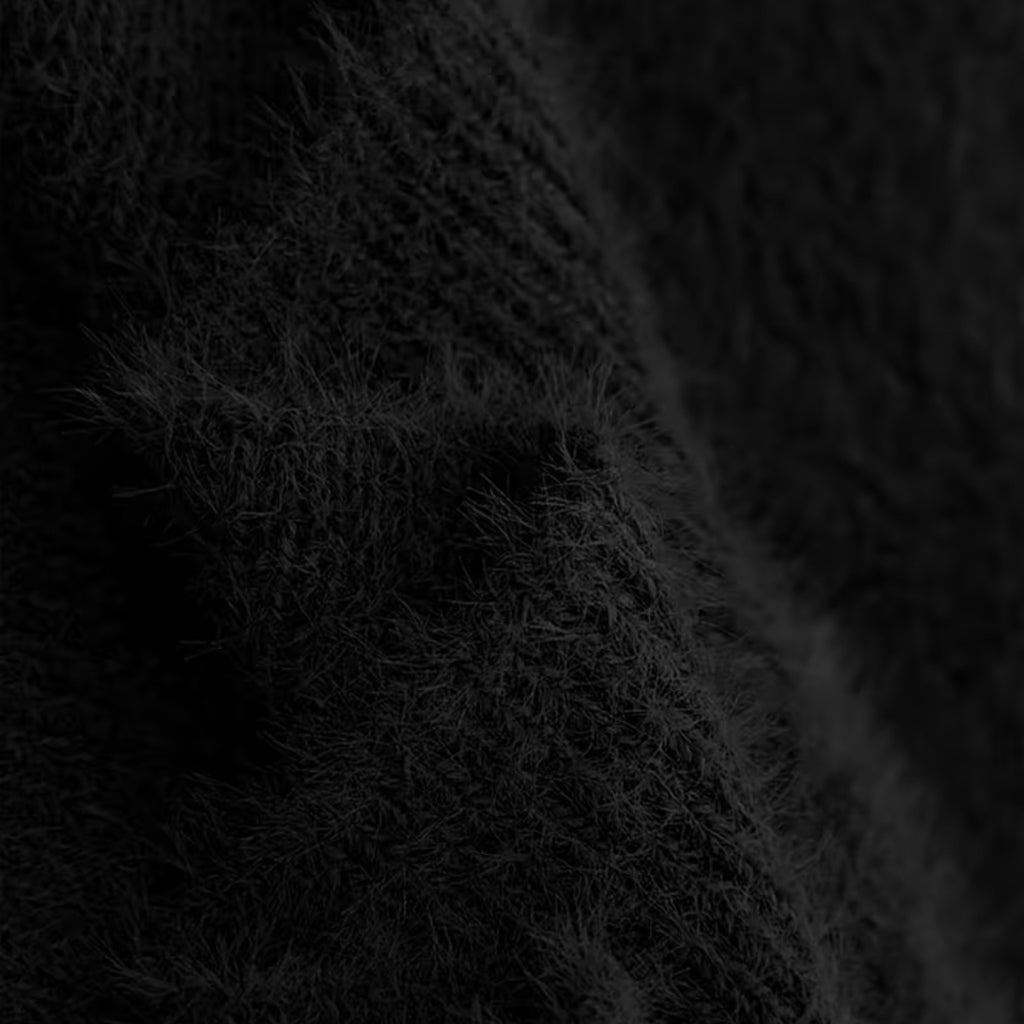 CRACKLINE — SWEATER
