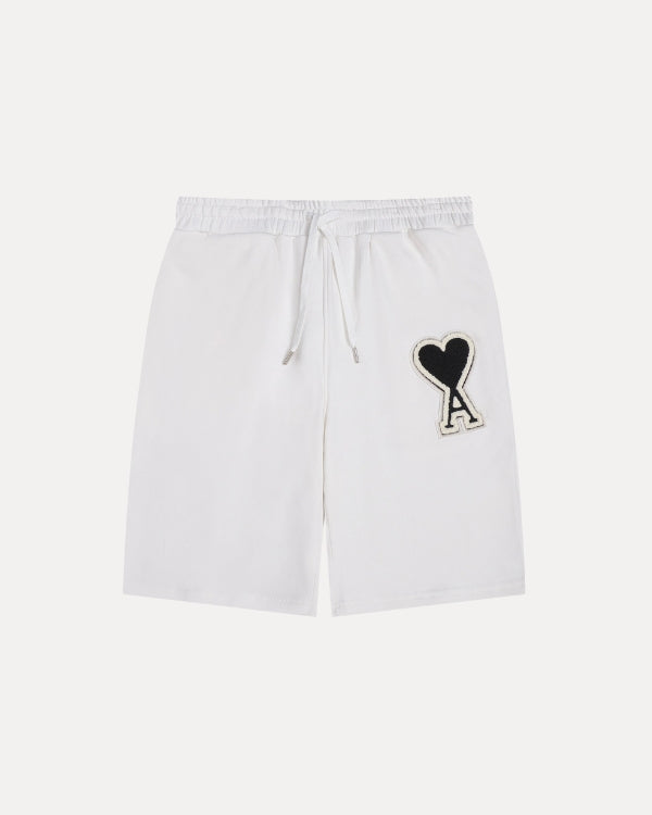 Ami Heart - Shorts