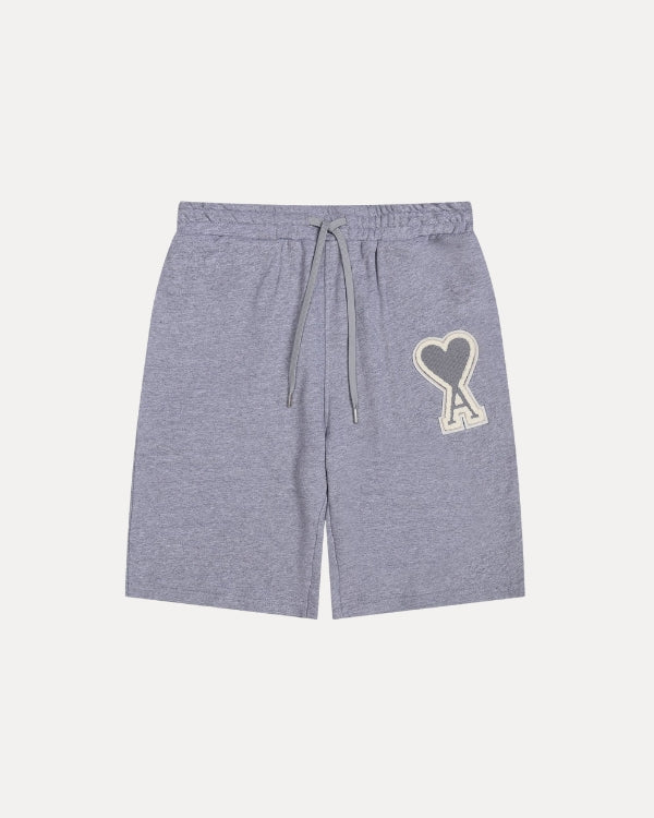 Ami Heart - Shorts