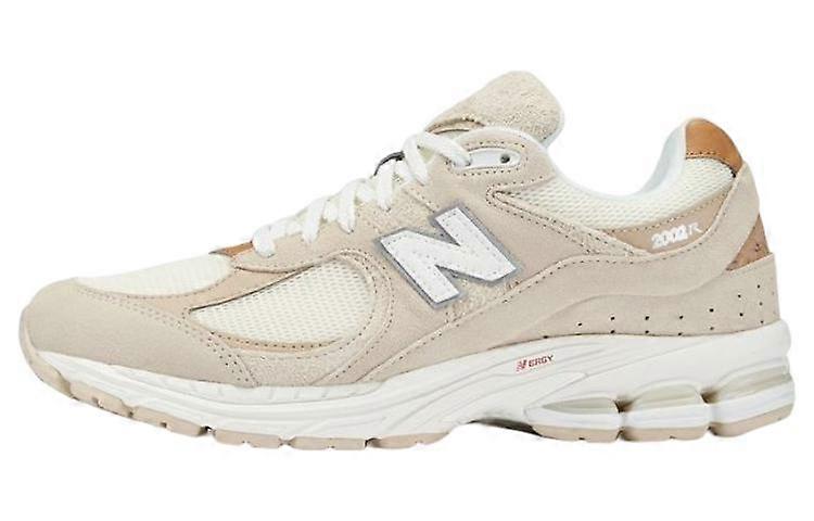 New Balance 2002R Sandstone