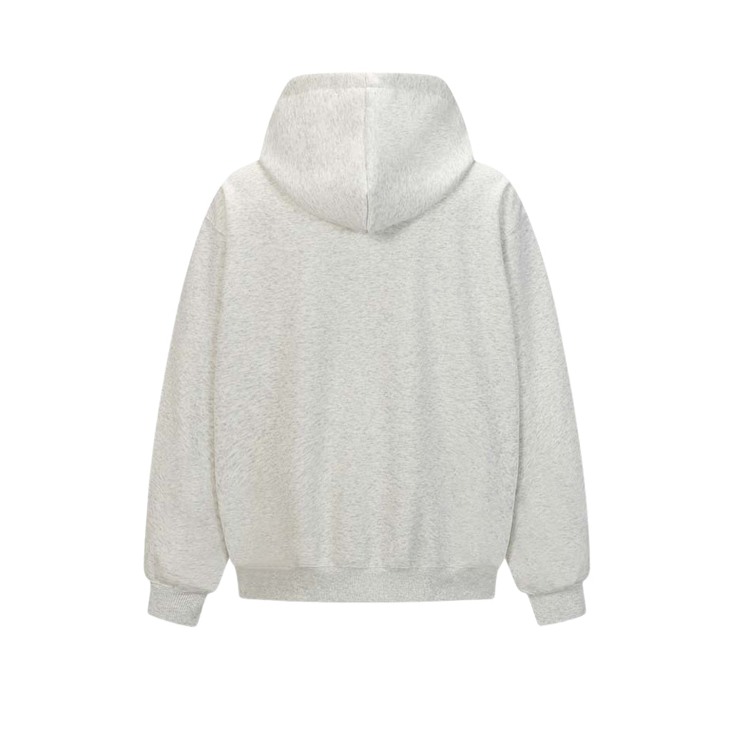 BAENBOFU — HOODIE