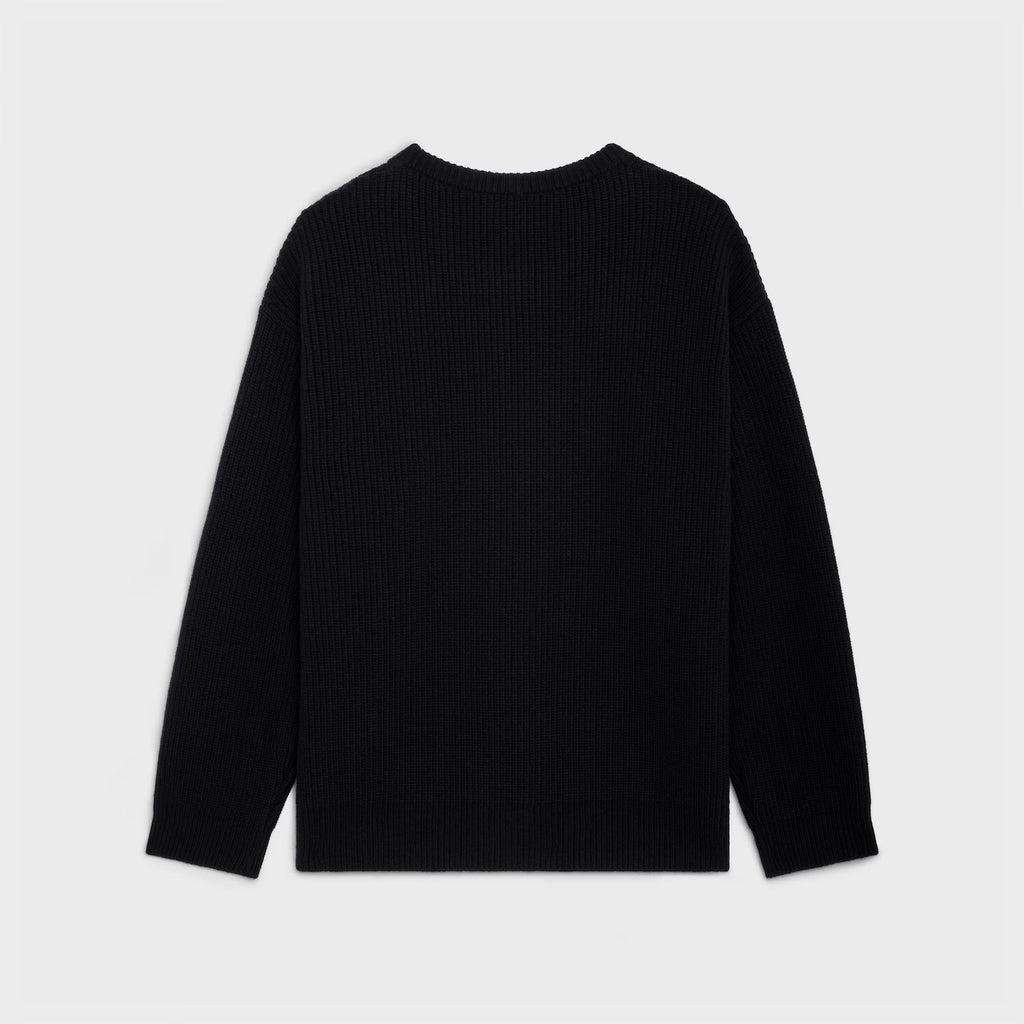 CE Sweater