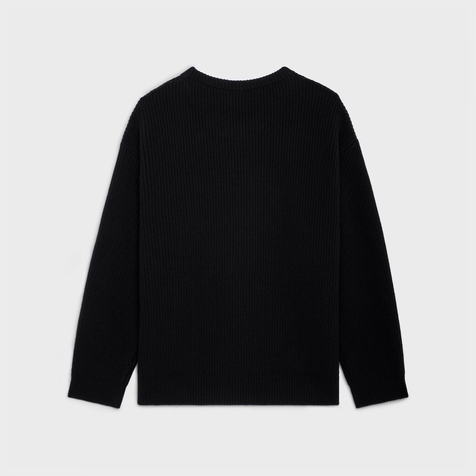 CE Sweater