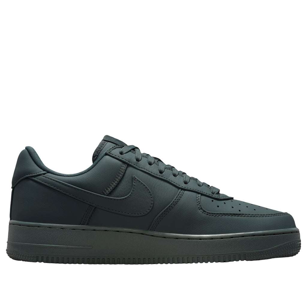 Nike Air Force 1 Low Retro Premium Bomber Grey