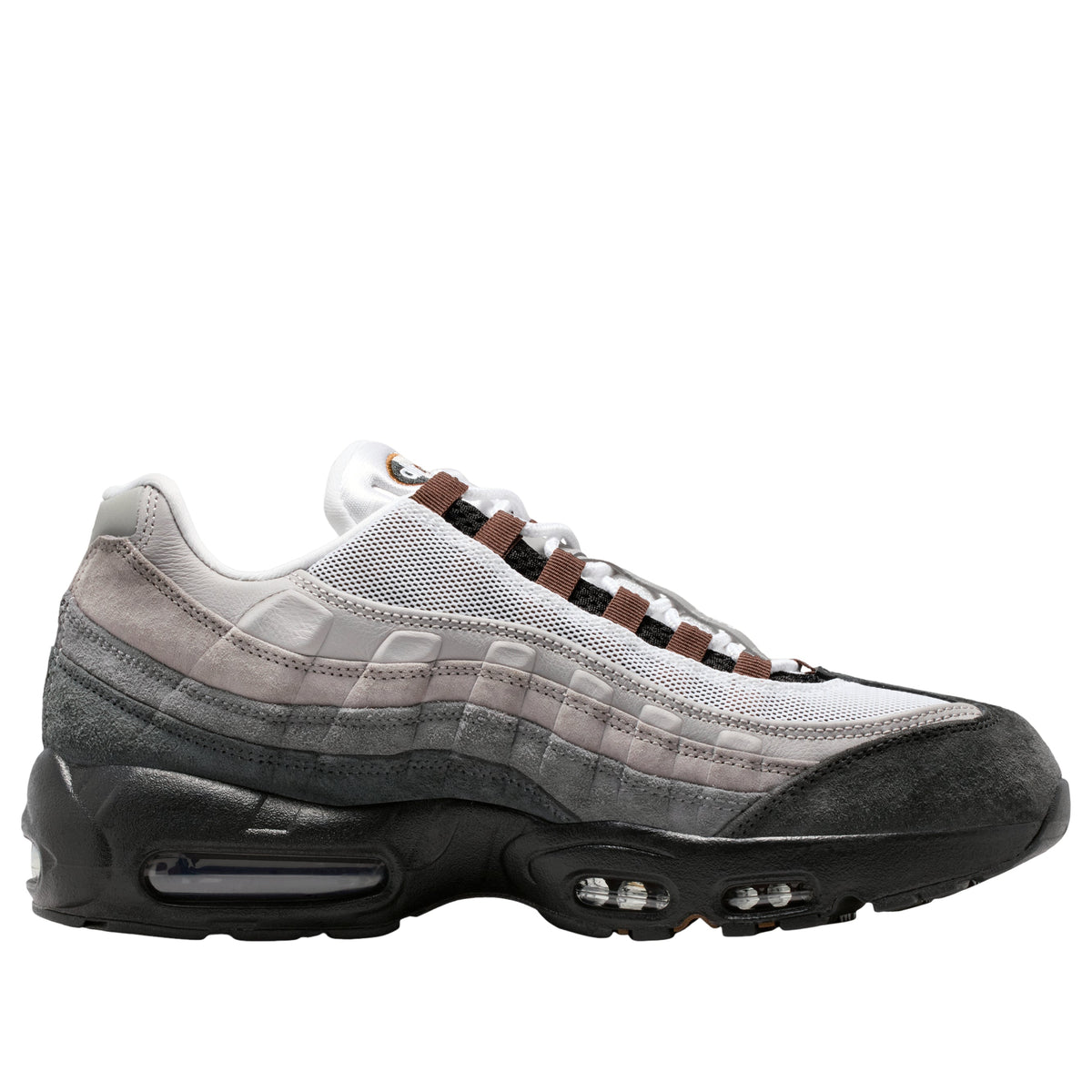 Nike Air Max 95 SB Cacao Wow