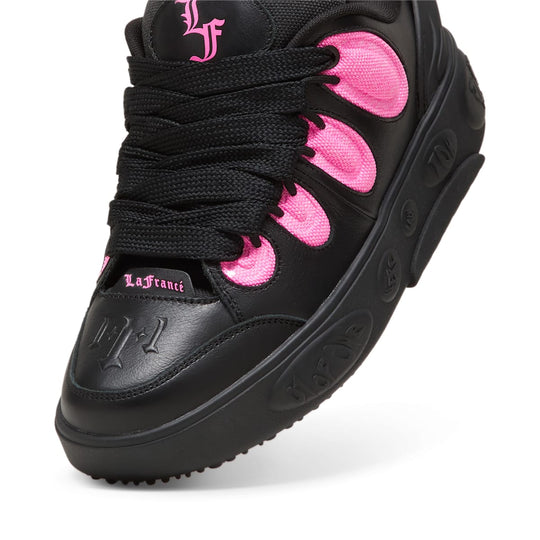Puma LaMelo Ball LaFrancé Love Untouchable (GS)