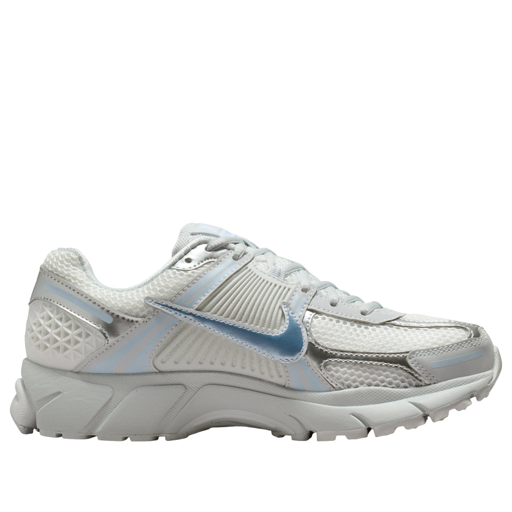 Nike Zoom Vomero 5 Pure Platinum Celestine Blue (Women's)