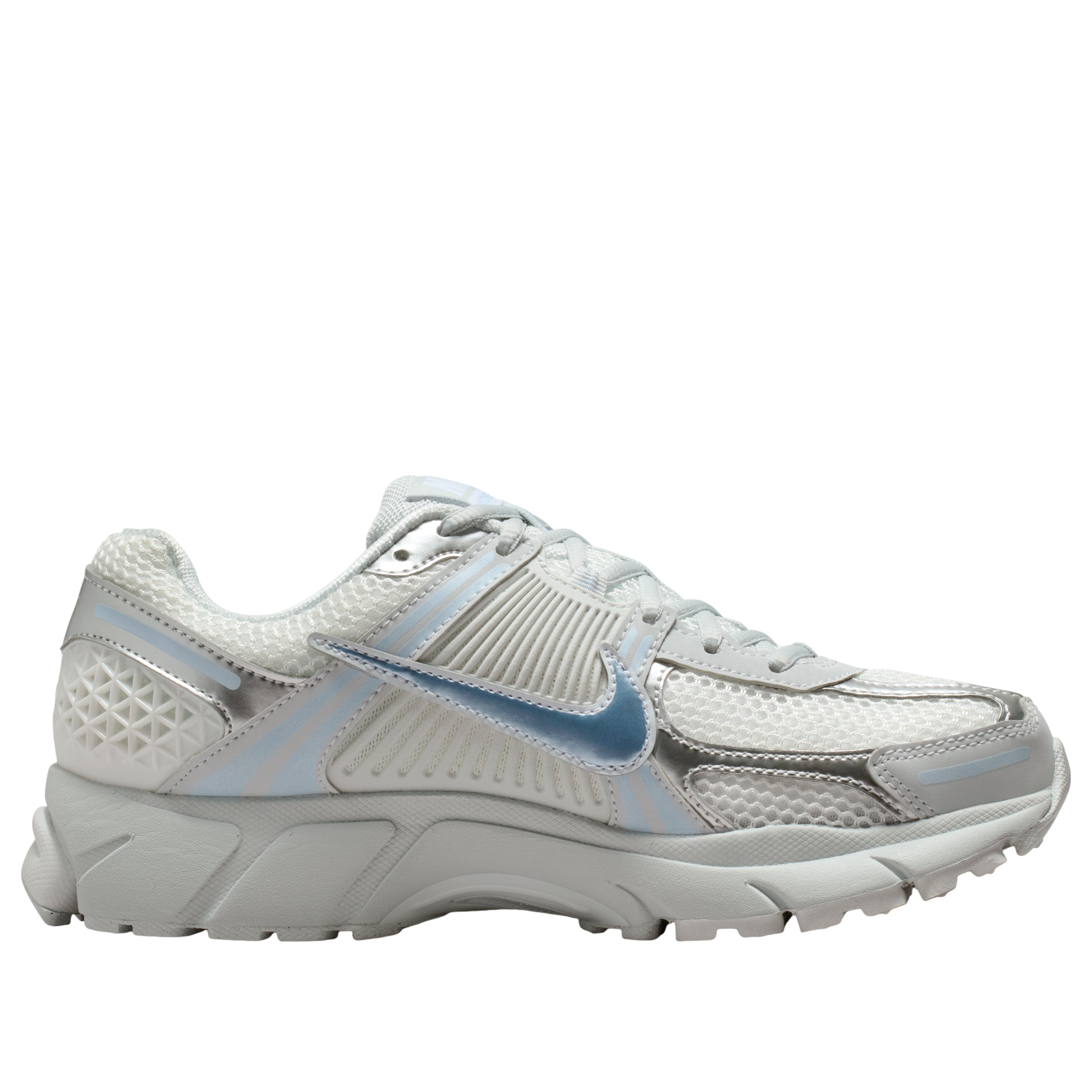 Nike Zoom Vomero 5 Pure Platinum Celestine Blue (Women's)
