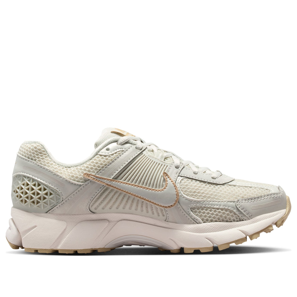Nike Zoom Vomero 5 Light Bone Phantom