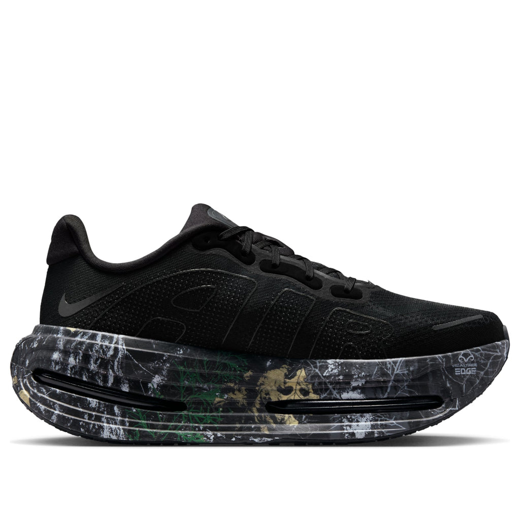 Nike Vomero Premium Realtree Camo Black