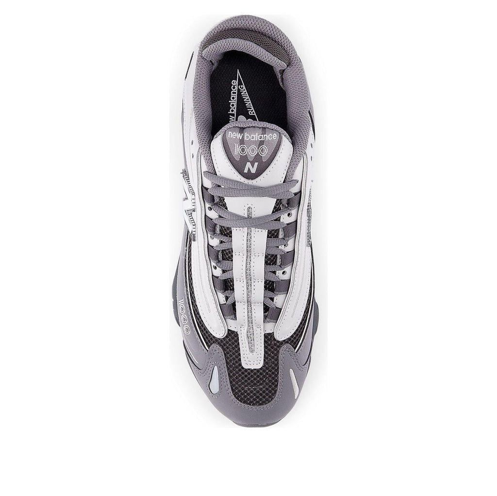 New Balance 1000 Castlerock
