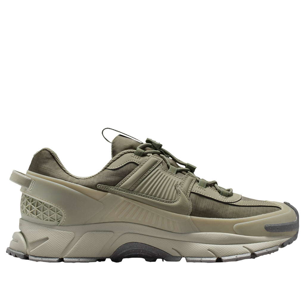Nike Zoom Vomero 5 Roam Silver Sage Spruce Fog