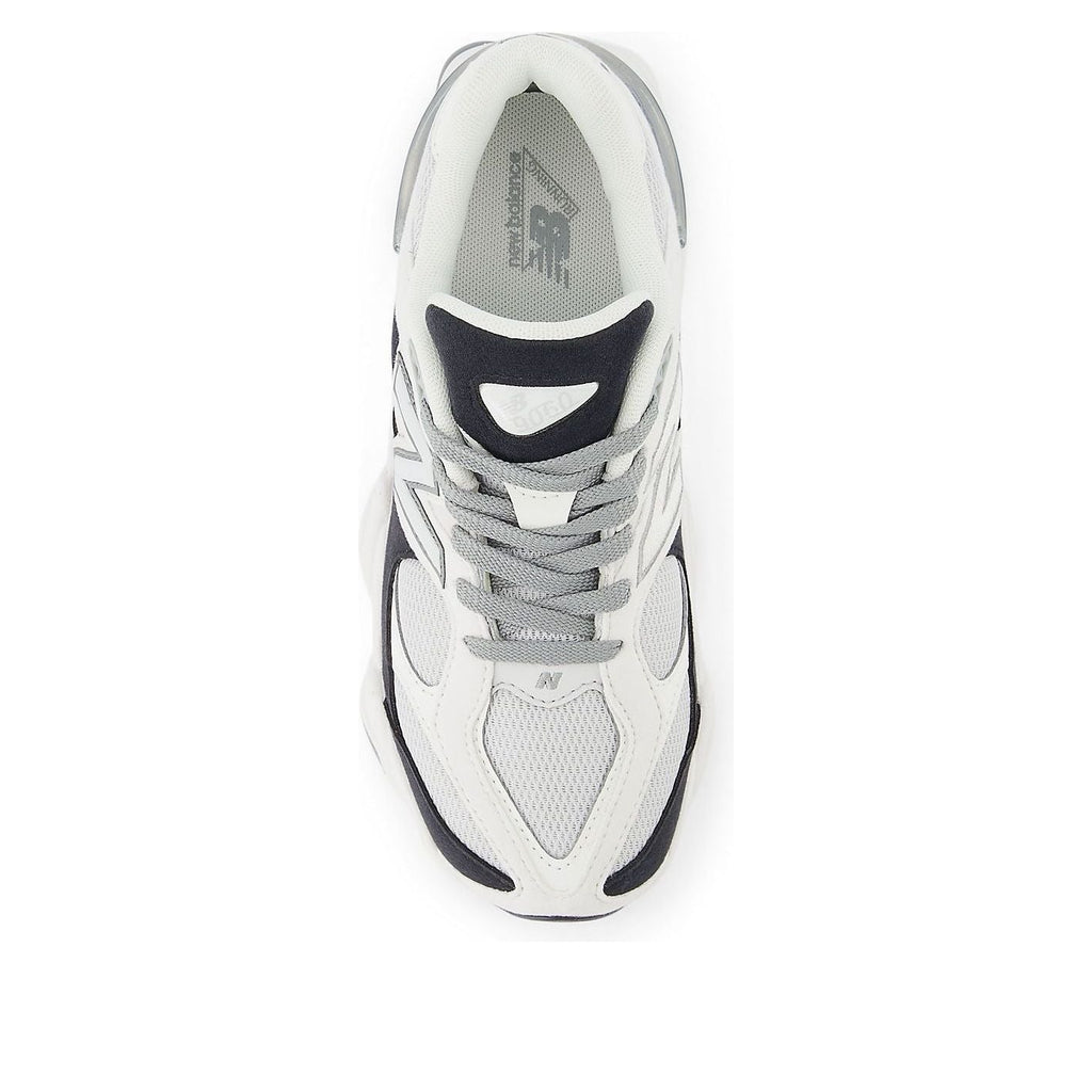 New Balance 9060 Reflection Black (GS)