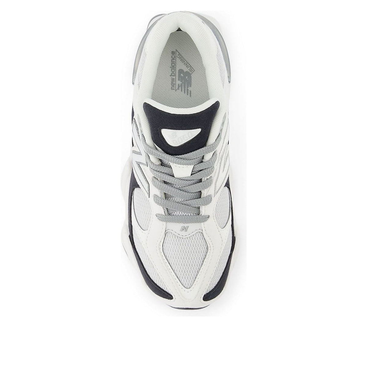 New Balance 9060 Reflection Black (GS)