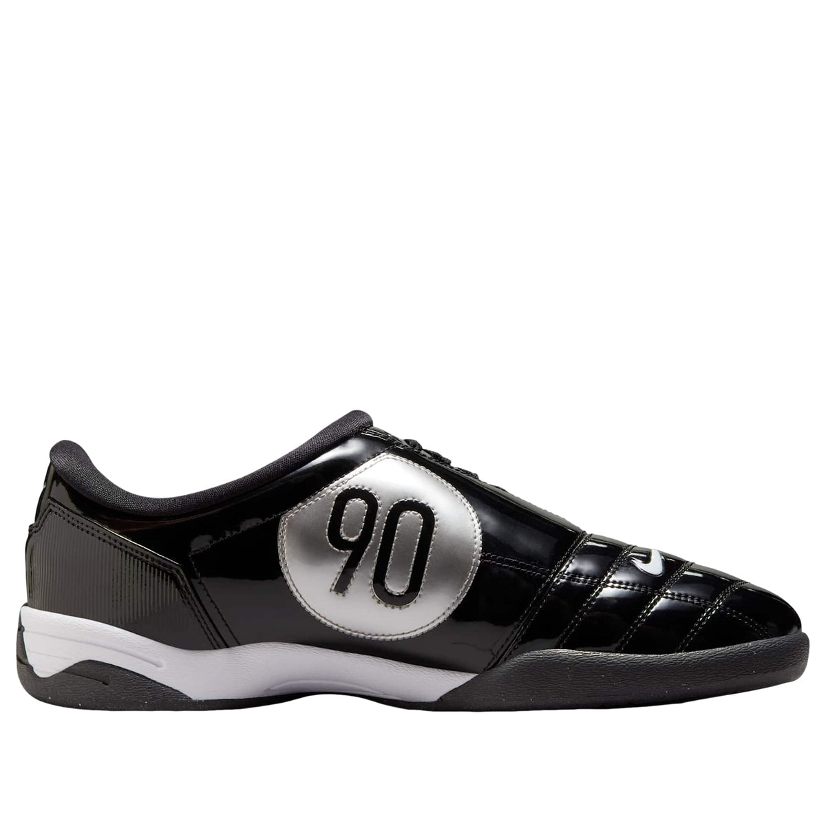 Nike Total 90 3 SP Black