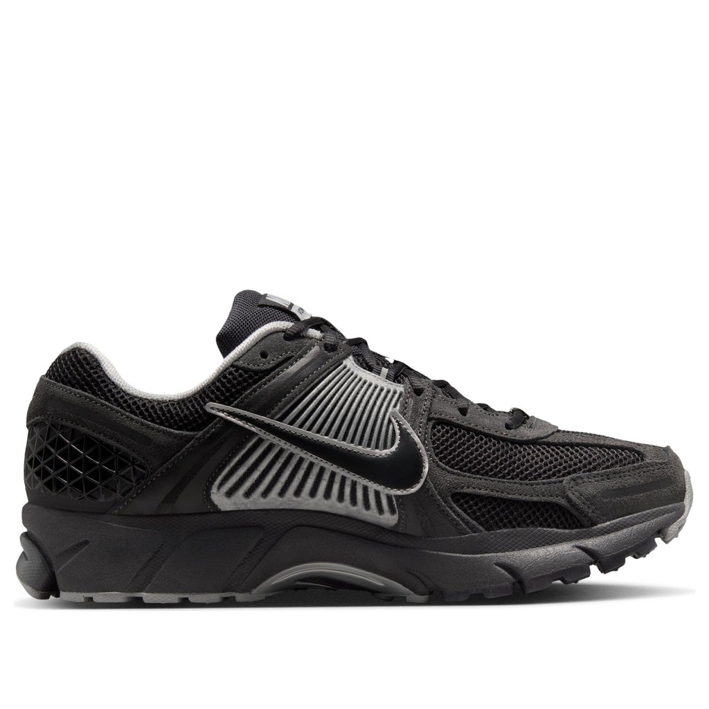 Nike Zoom Vomero 5 Anthracite Flat Silver